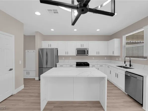 147 Augusta Course Ave, Las Vegas, NV 89148