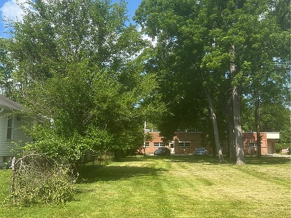 4th image of 0 Livermore St
