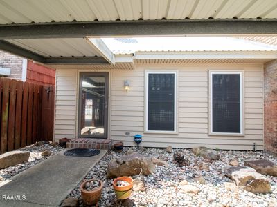 912 Wildcat Dr, Abbeville, LA, 70510