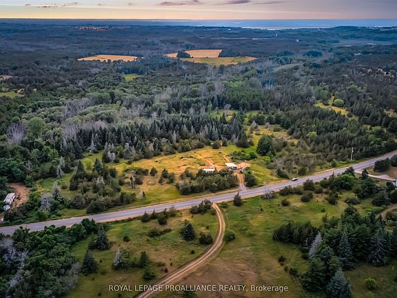 2nd image of 3947 County Road 8 Rd