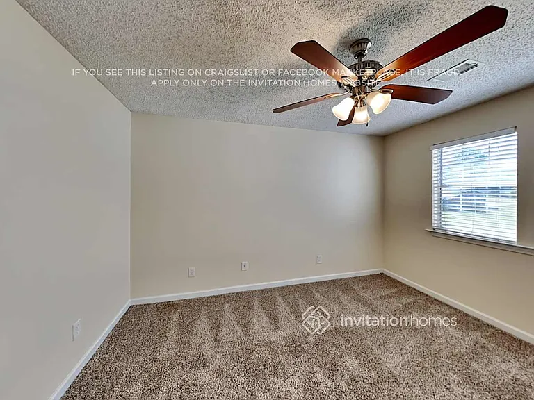 22 Ember Way — Photo 9