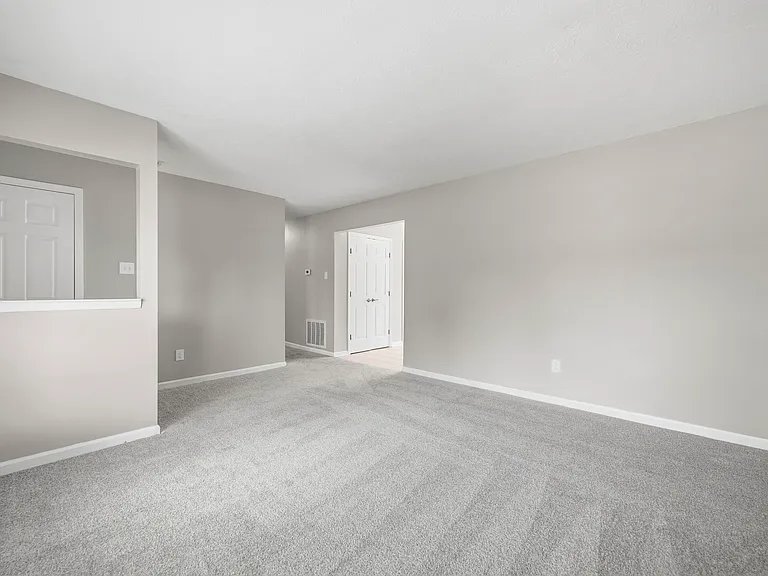 3312 Fields Ct — Photo 4
