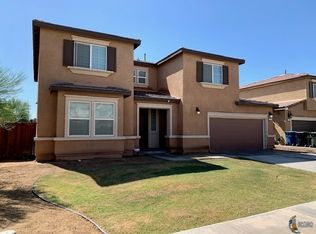 275 W Playa Del Carmen, Imperial, CA 92251