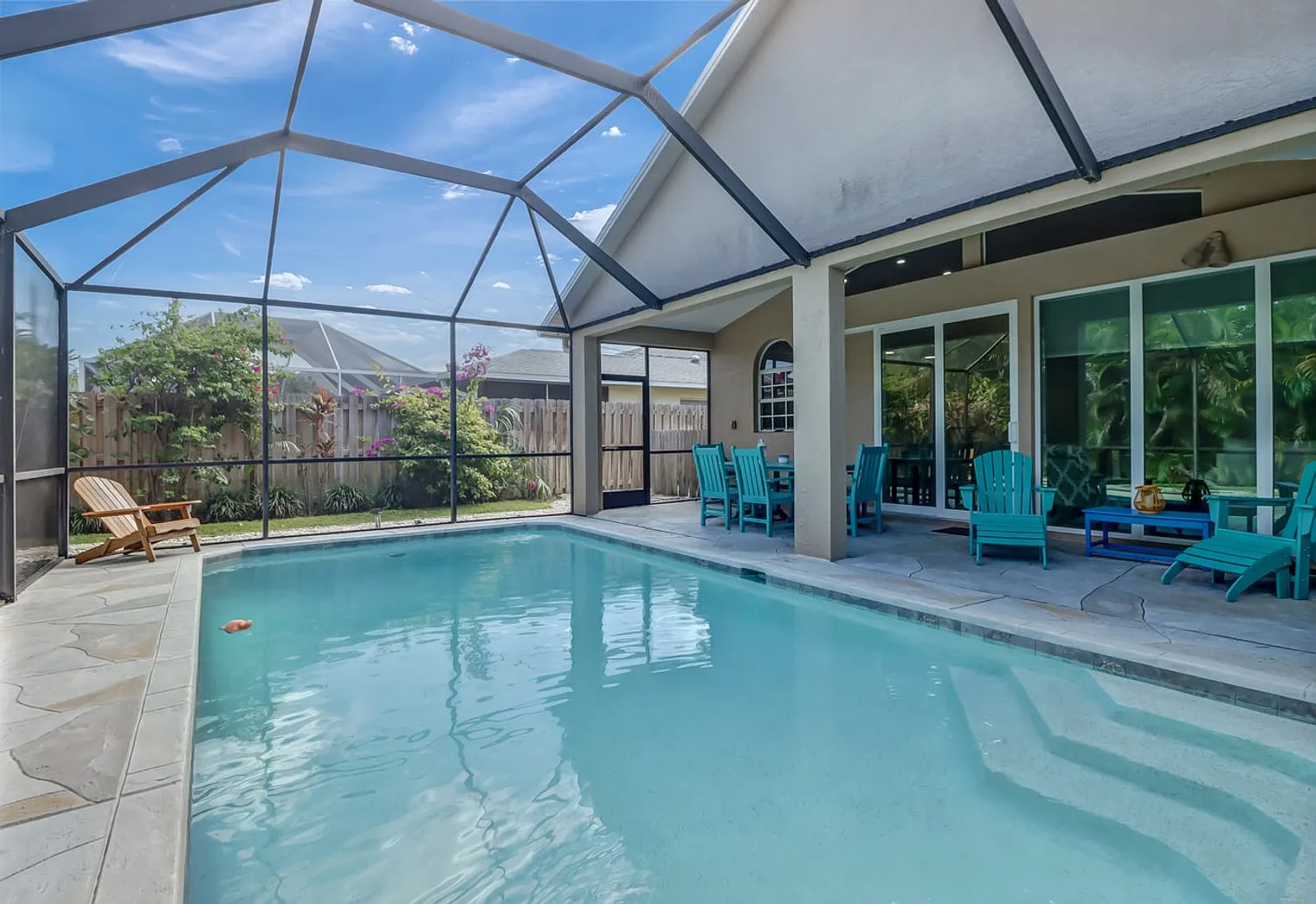 3 bed, 2.0 bath, $7,512 — Photo 4