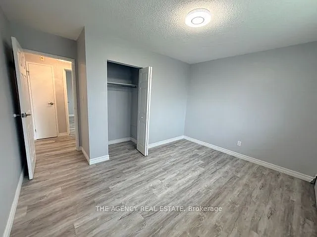 47 Orchard Heights Dr #302 — Photo 6