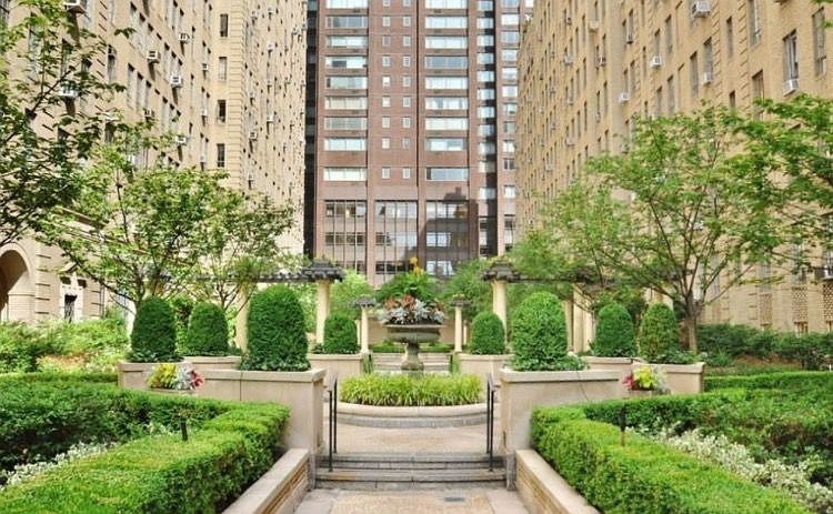 1st image of 350 W 57th St APT 3J