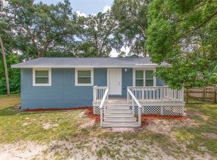 1170 14th St, Orange City, FL 32763