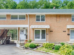 2603 Charing Rd, Columbus, OH 43221