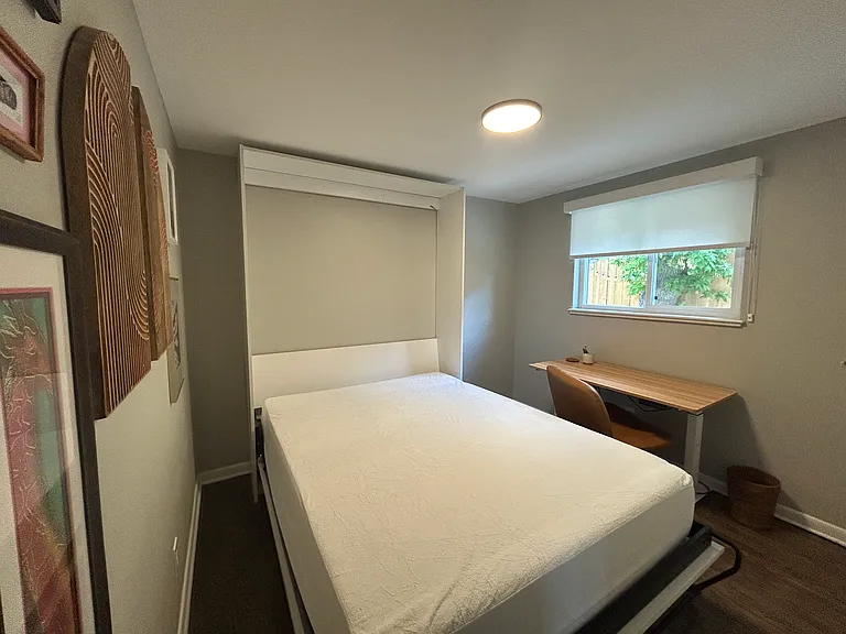1050 Lowell Blvd — Photo 17