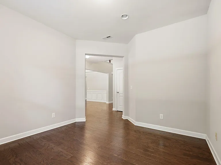 8413 Henderson Rd #55 — Photo 11