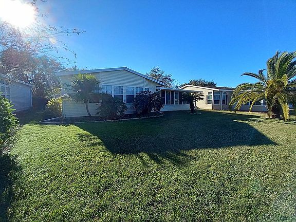 4th image of 4569 Coquina Crossing Dr