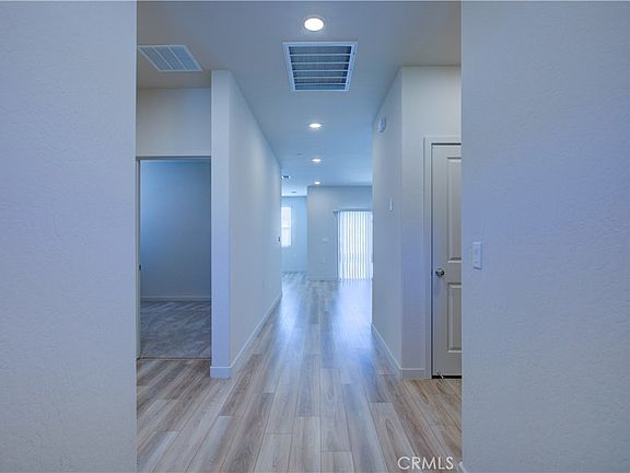 2nd image of 4721 Athena Dr