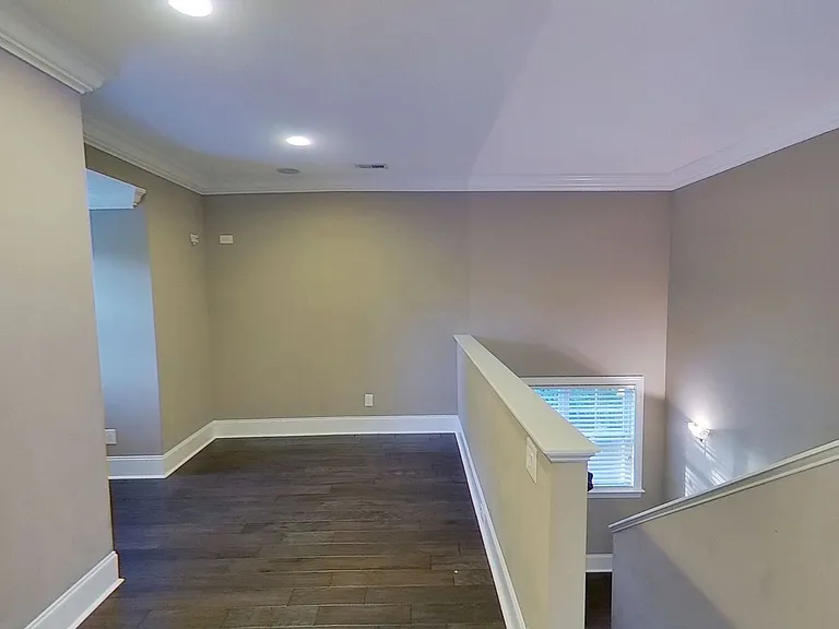122 Saltwater Landing Dr — Photo 31