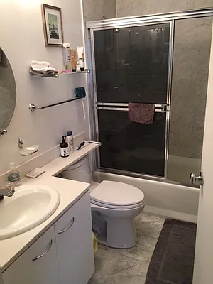 Rented by Vipler Realty | media 38