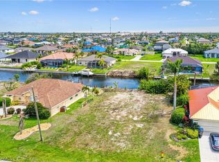 2248 SW 28th St, Cape Coral, FL 33914