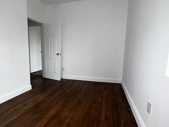 4th image of 26 Crotty Ave Floor 2