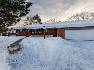 2045 N 1250 E, North Logan, UT 84341