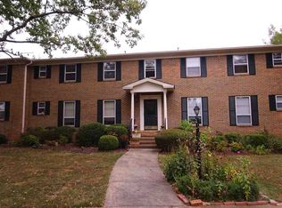 1202 Willowbrook Dr SE APT C, Huntsville, AL 35802