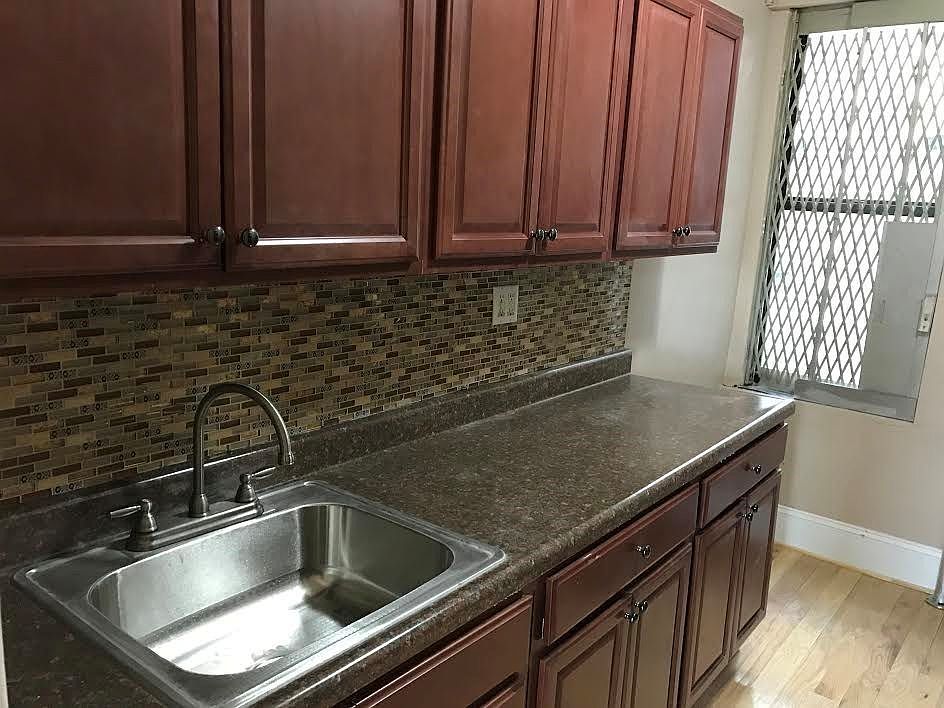 1st image of 1315 Eastern Pkwy APT 1D