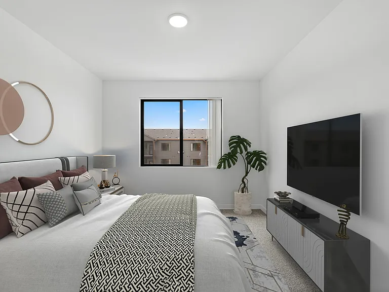Apartments 26 — Photo 6