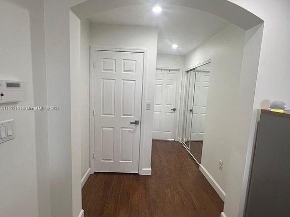 2nd image of 7006 NW 116th Ct