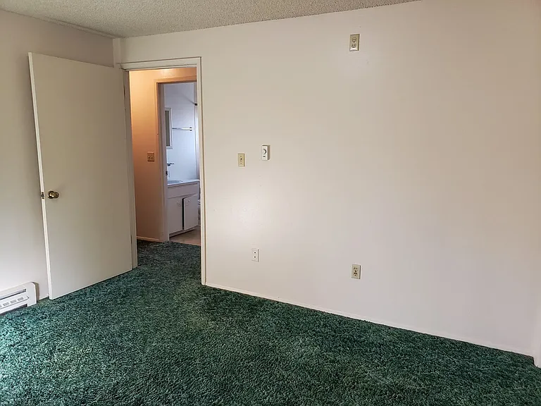 1705 Lake Stevens — Photo 12