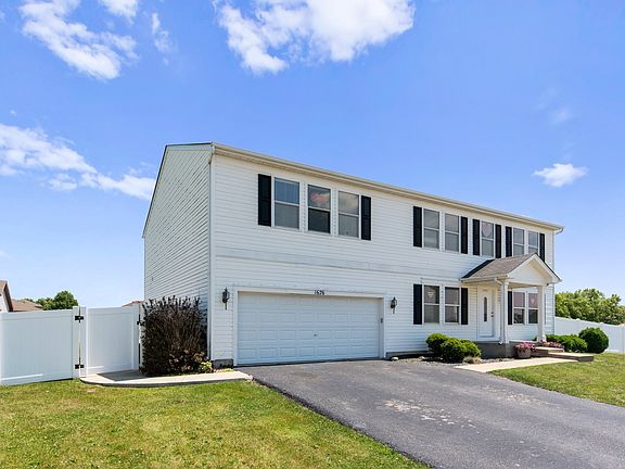 5th image of 1676 Arbor Dr