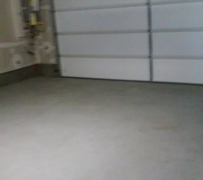 5360 Campus Dr — Photo 13