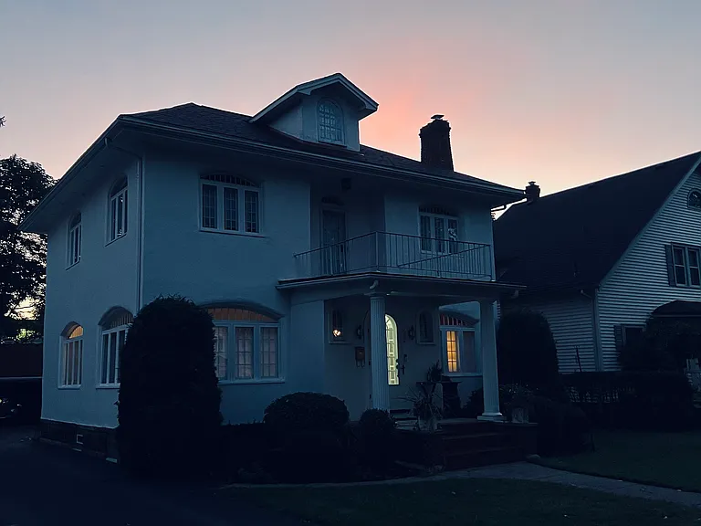 260 Fair Oaks Ave — Photo 18