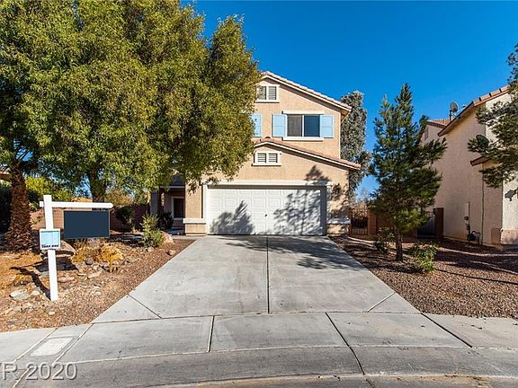 3rd image of 6536 Starling Mesa St