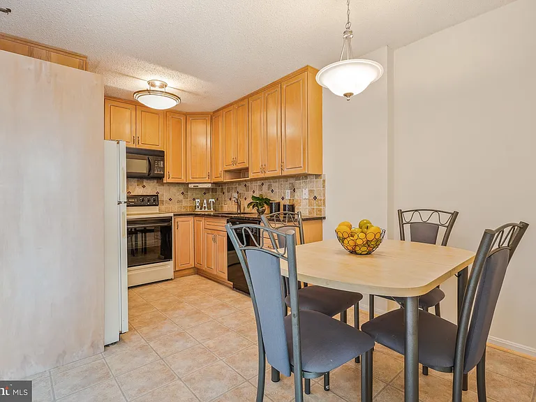 7401 Westlake Ter #215 — Photo 13
