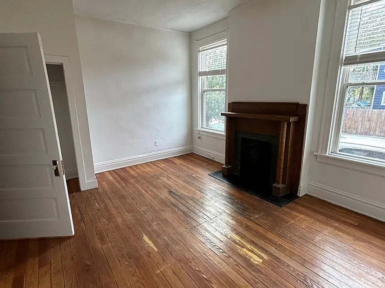 517 N 21st St — Photo 8