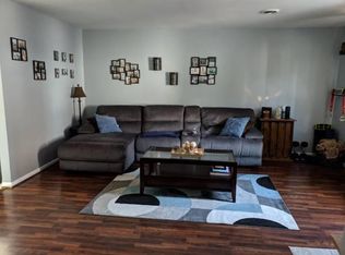 1 Ann St, Duncannon, PA 17020