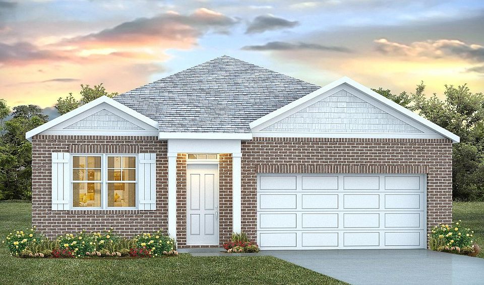 Elevation Image 0.