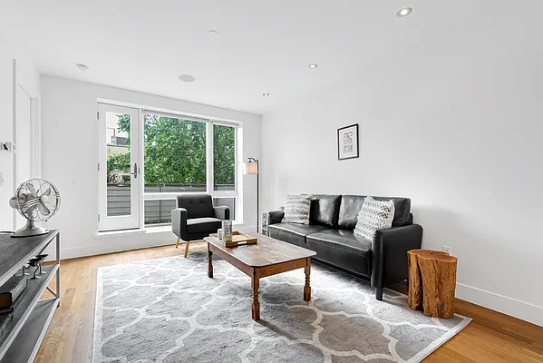 Sold by Douglas Elliman | media 14