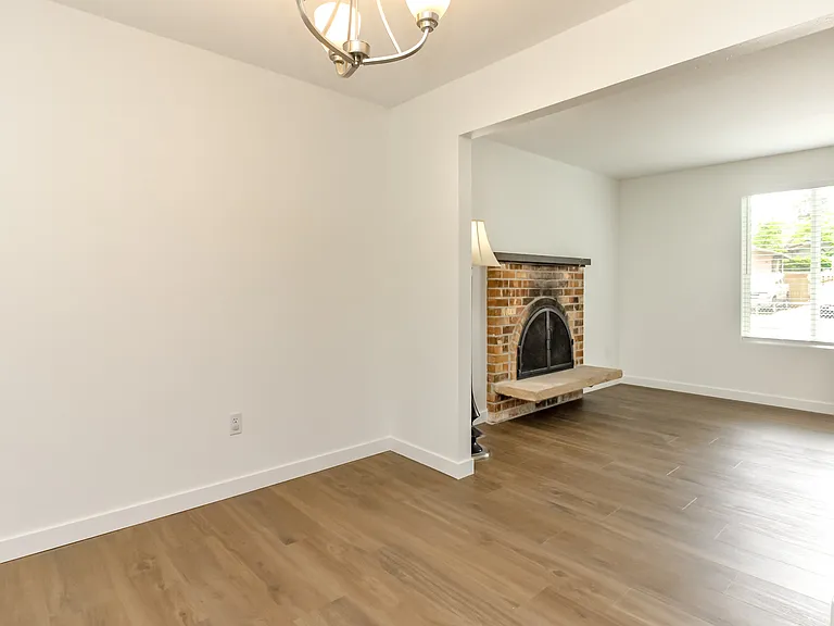 4320 S 296th Pl — Photo 10