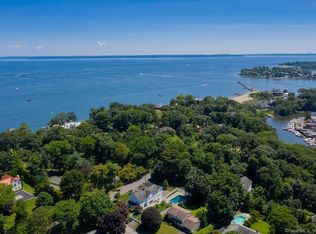 172 Byram Shore Rd, Greenwich, CT 06830