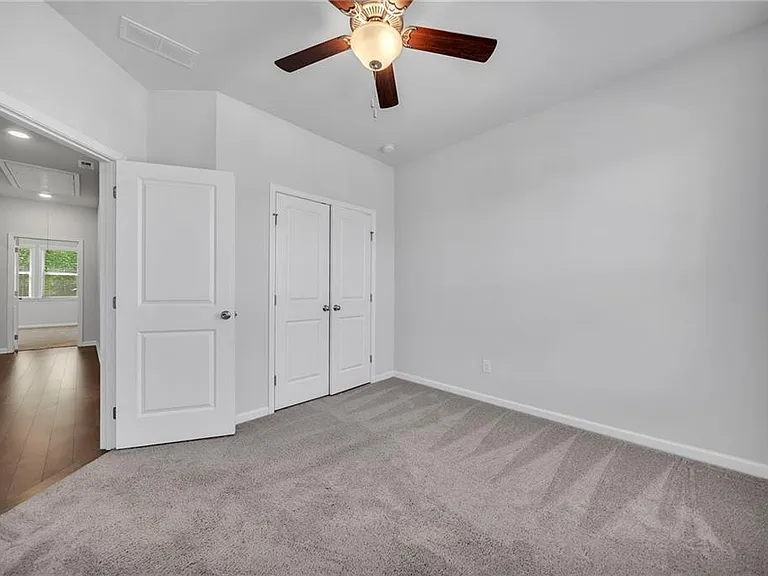 2699 Cedar Pine Way — Photo 43