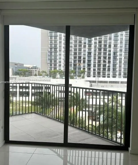 5300 NW 85th Ave #409 — Photo 7