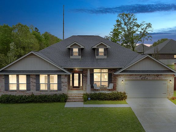 4th image of 16184 Walker Farm Ln