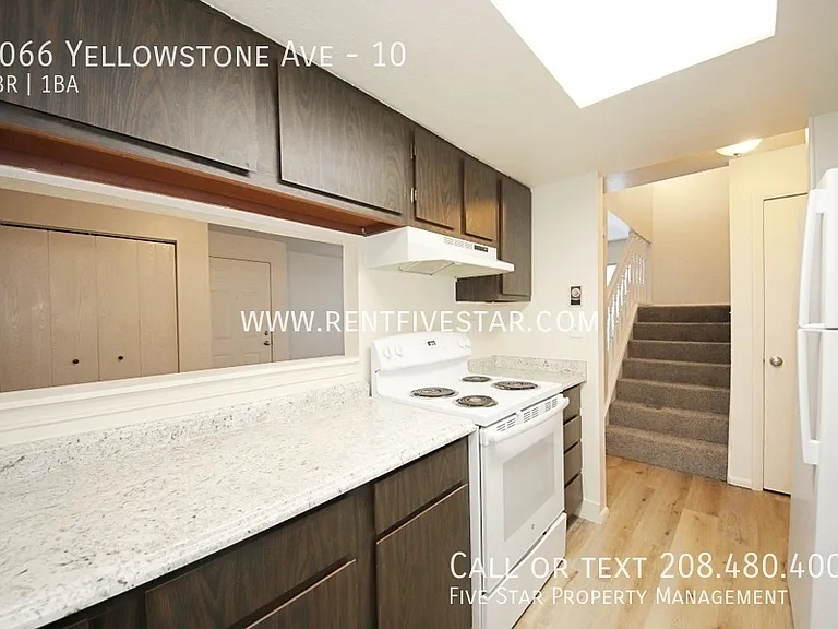 1066 Yellowstone Ave #10 — Photo 7