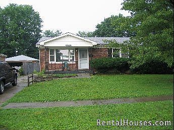 1st image of 5503 Logwood Ave