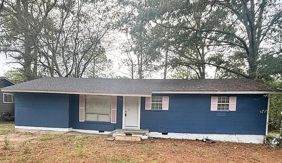 1st image of 1564 Maria Dr
