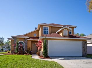 209 Imperial Ridge Ct, Oviedo, FL 32765
