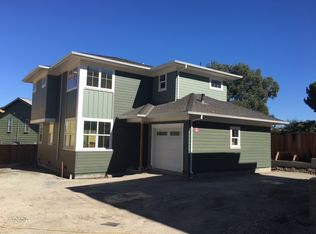 2166 Overlook Terrace, Walnut Creek, CA 94597