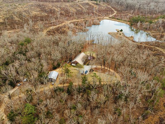 9th image of this home