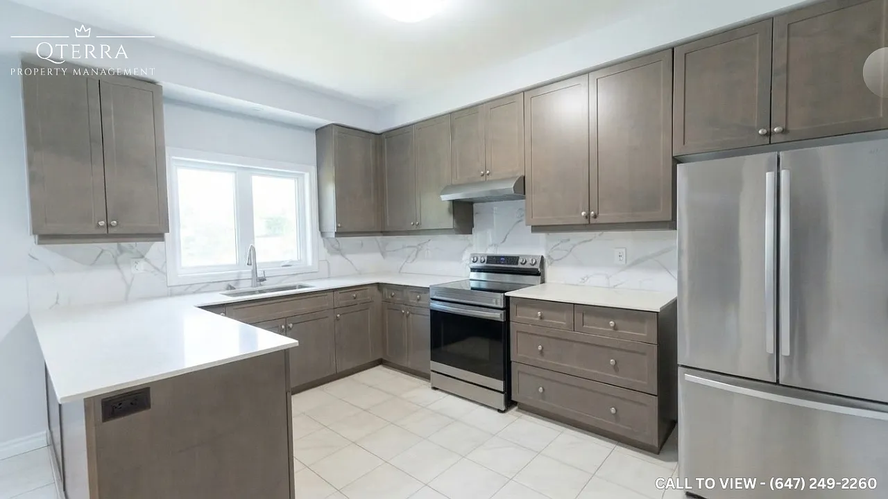 4 bed, 2.5 bath, 2000 sqft, $2,595 — Photo 2