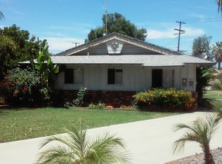 4069 McKenzie St, Riverside, CA 92503