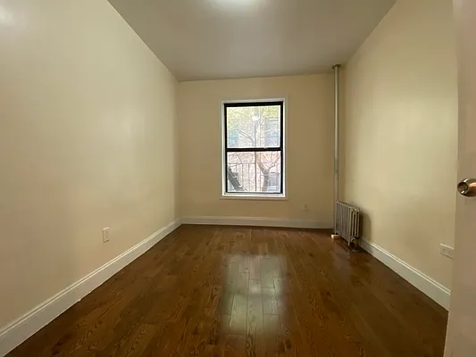 Rented by Compass | media 11