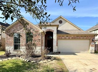 3314 Selene Dr, Missouri City, TX 77459